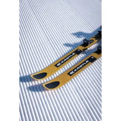 Discount Ski Zx108 Créez Votre Pack