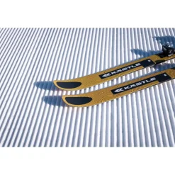 Discount Ski Zx108 Créez Votre Pack