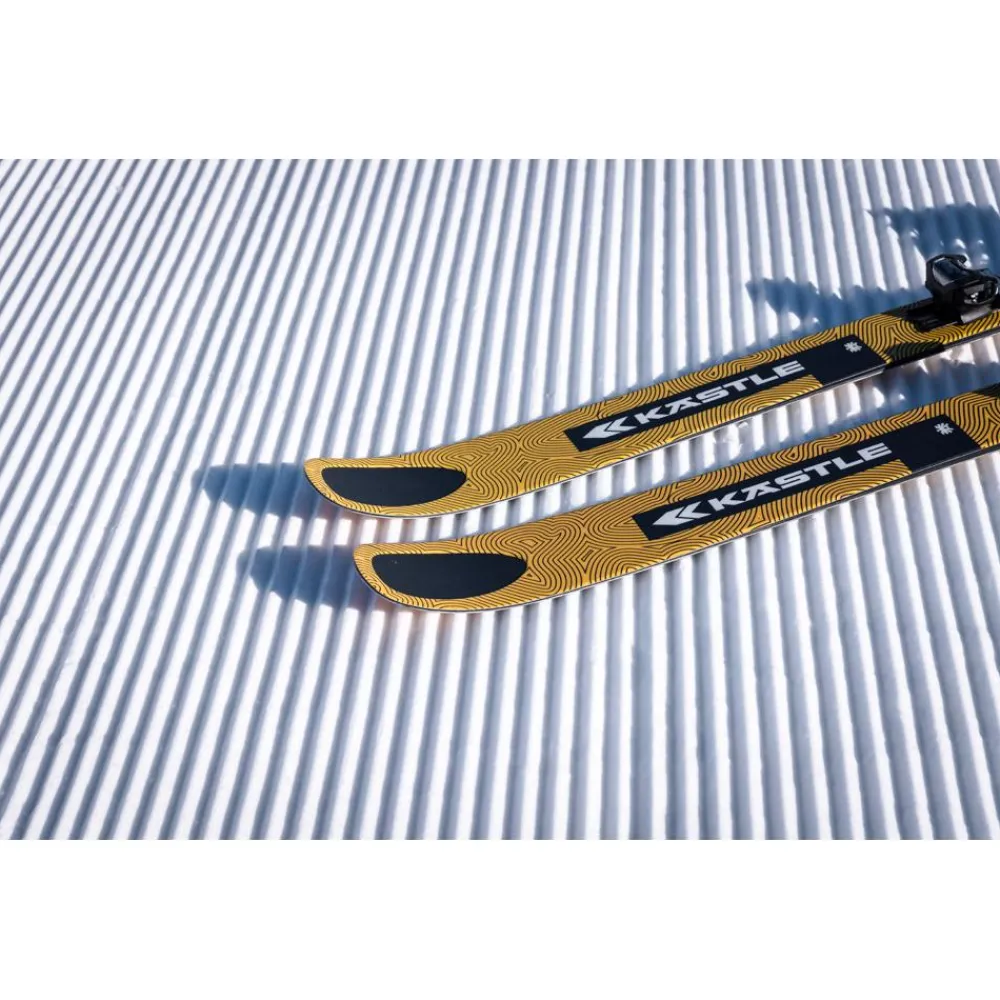Discount Ski Zx108 Créez Votre Pack