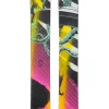 Sale Ski Bacon 108 Créez Votre Pack