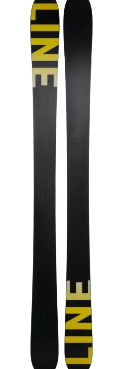 Sale Ski Bacon 108 Créez Votre Pack