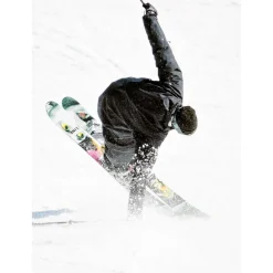 Sale Ski Bacon 108 Créez Votre Pack