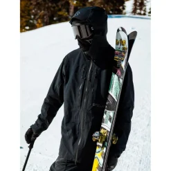 Sale Ski Bacon 108 Créez Votre Pack