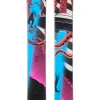 Créez Votre Pack<Line Ski Bacon 115
