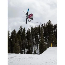 Créez Votre Pack<Line Ski Bacon 115