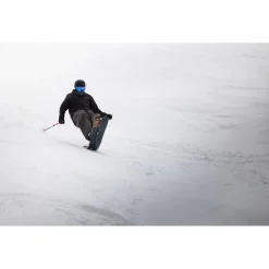 Online Ski Bacon 115 Créez Votre Pack