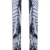 New Ski Blade Créez Votre Pack