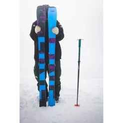 New Ski Blade Créez Votre Pack