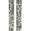 Sale Ski Blend Créez Votre Pack