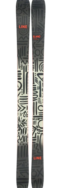 Sale Ski Blend Créez Votre Pack
