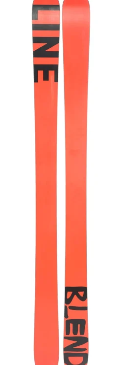 Sale Ski Blend Créez Votre Pack