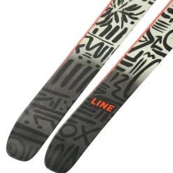 Sale Ski Blend Créez Votre Pack
