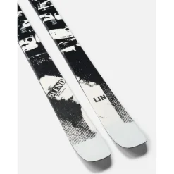 Créez Votre Pack<Line Ski Blend