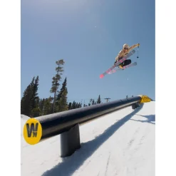 Créez Votre Pack<Line Ski Blend