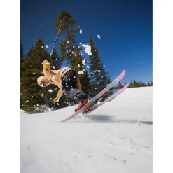 Créez Votre Pack<Line Ski Blend