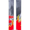 Créez Votre Pack<Line Ski Blend