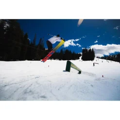 Créez Votre Pack<Line Ski Blend