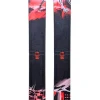 Créez Votre Pack<Line Ski Blend Will Wesson