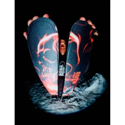 Créez Votre Pack<Line Ski Blend Will Wesson