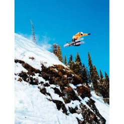 Clearance Ski Chronic 101 Créez Votre Pack