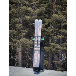 Clearance Ski Chronic 101 Créez Votre Pack