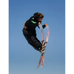 Clearance Ski Chronic 101 Créez Votre Pack