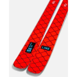 Best Ski Chronic 94 Créez Votre Pack