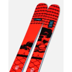 Best Ski Chronic 94 Créez Votre Pack