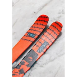 Best Ski Chronic 94 Créez Votre Pack