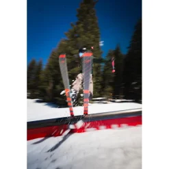 Best Ski Chronic 94 Créez Votre Pack