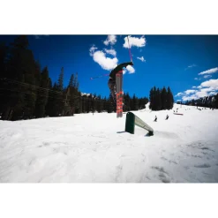 Best Ski Chronic 94 Créez Votre Pack