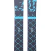 New Ski Chronic 101 Créez Votre Pack