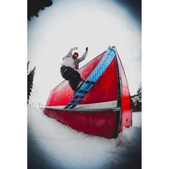 New Ski Chronic 101 Créez Votre Pack