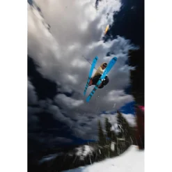 New Ski Chronic 101 Créez Votre Pack