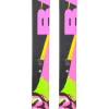 Ski Honey Badger Créez Votre Pack