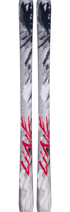 Clearance Ski Honey Badger Créez Votre Pack