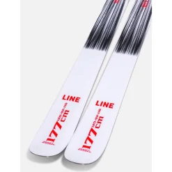 Clearance Ski Honey Badger Créez Votre Pack