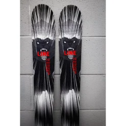 Clearance Ski Honey Badger Créez Votre Pack