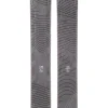 Ski Optic 114 Créez Votre Pack