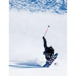 Ski Optic 114 Créez Votre Pack