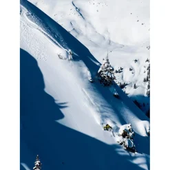 Ski Optic 114 Créez Votre Pack