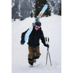 Outlet Ski Optic 114 Créez Votre Pack
