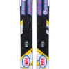 Créez Votre Pack<Line Ski Optic 104