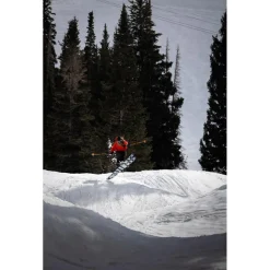 Créez Votre Pack<Line Ski Optic 104