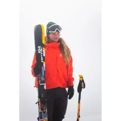Créez Votre Pack<Line Ski Optic 104