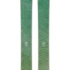 Créez Votre Pack<Line Ski Optic 96