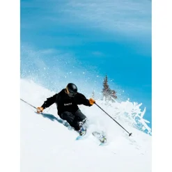 Créez Votre Pack<Line Ski Optic 96