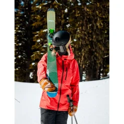 Créez Votre Pack<Line Ski Optic 96