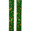Clearance Ski Optic 96 Camo Créez Votre Pack