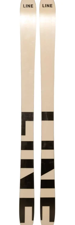 Clearance Ski Optic 96 Camo Créez Votre Pack